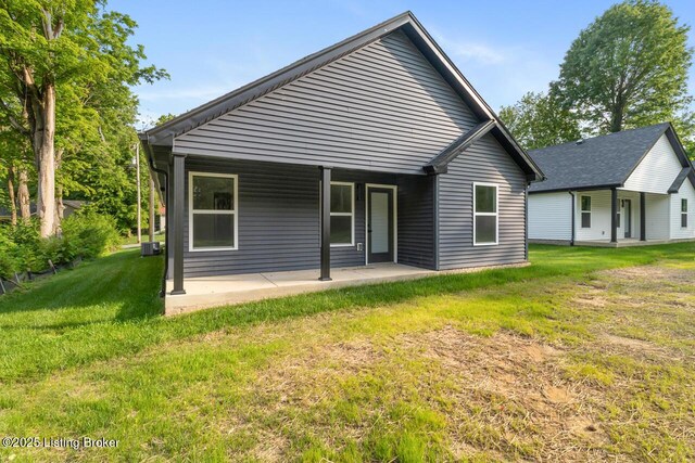 12411 Hiawatha Ave, Louisville, KY 40223 - photo 38