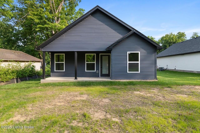 12411 Hiawatha Ave, Louisville, KY 40223 - photo 39