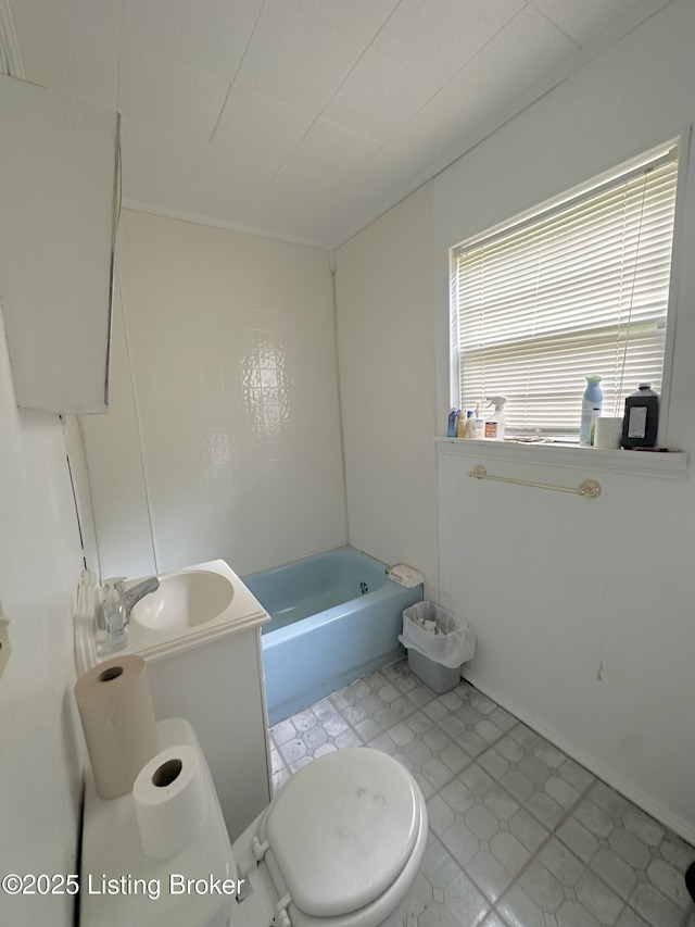 315 Wild Rose Dr, New Haven, KY 40051 - photo 8