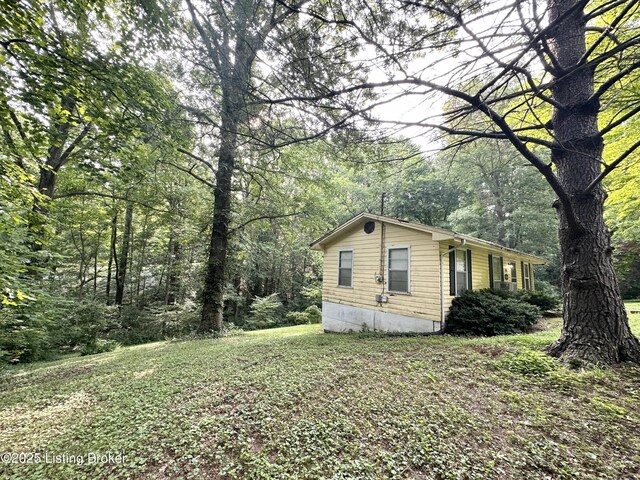 315 Wild Rose Dr, New Haven, KY 40051 - photo 3