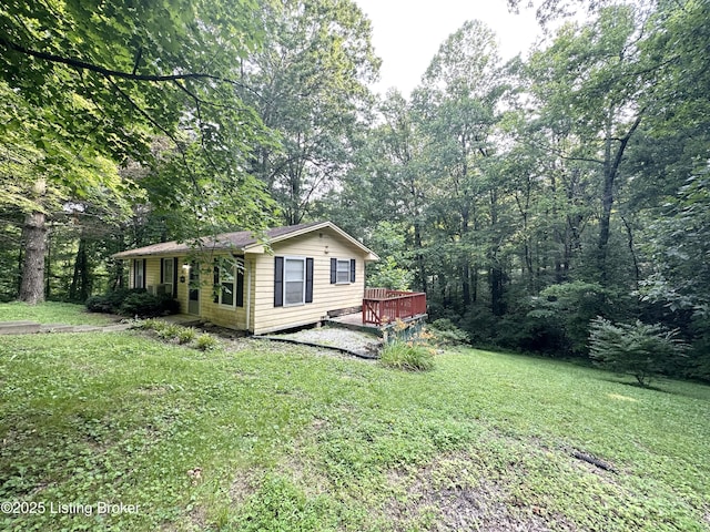 315 Wild Rose Dr, New Haven, KY 40051 - photo 2