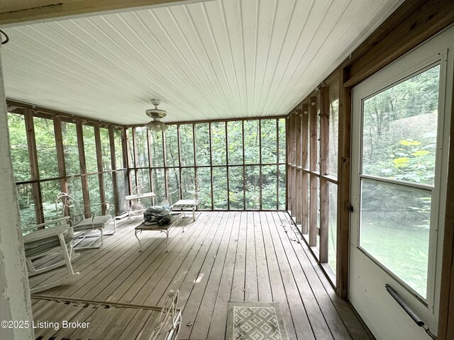 315 Wild Rose Dr, New Haven, KY 40051 - photo 10