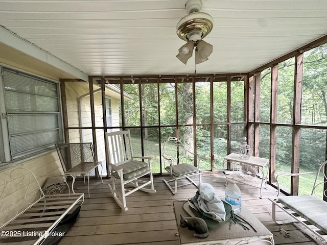315 Wild Rose Dr, New Haven, KY 40051 - photo 9