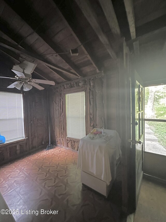 315 Wild Rose Dr, New Haven, KY 40051 - photo 5