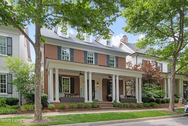 10806 Meeting St, Prospect, KY 40059 - photo 2