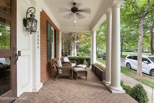10806 Meeting St, Prospect, KY 40059 - photo 6