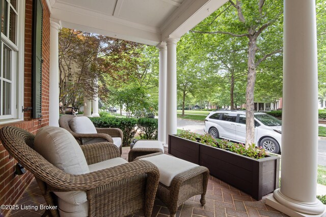 10806 Meeting St, Prospect, KY 40059 - photo 7