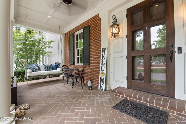 10806 Meeting St, Prospect, KY 40059 - photo 8