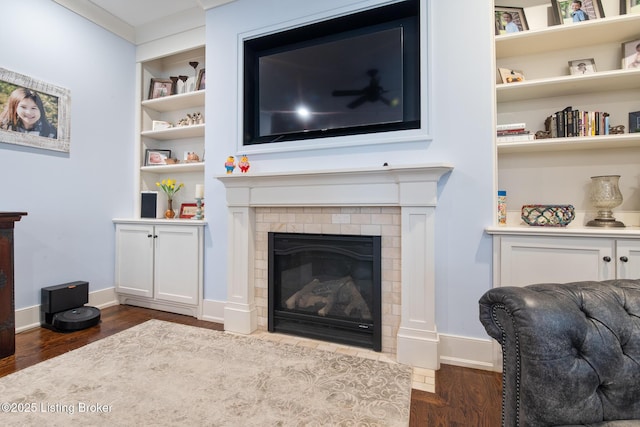 10806 Meeting St, Prospect, KY 40059 - photo 20