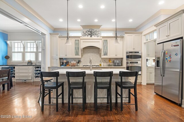 10806 Meeting St, Prospect, KY 40059 - photo 22