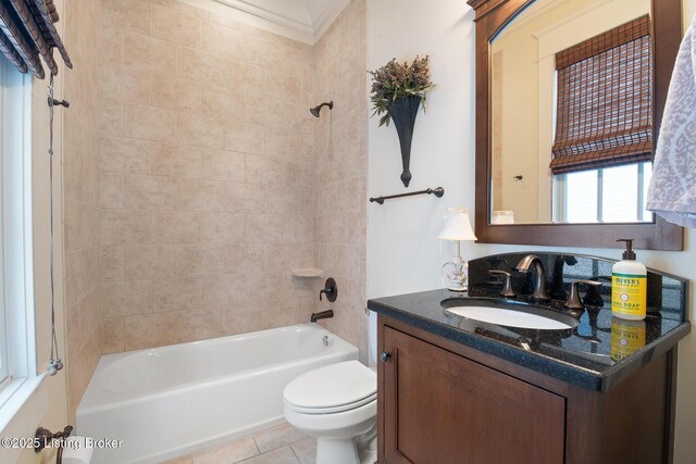 10806 Meeting St, Prospect, KY 40059 - photo 14