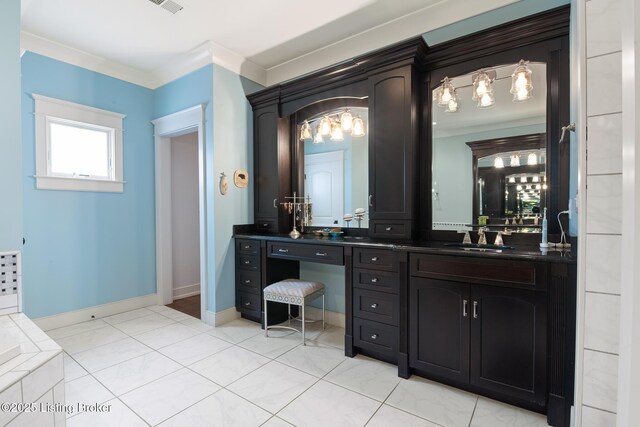 10806 Meeting St, Prospect, KY 40059 - photo 40