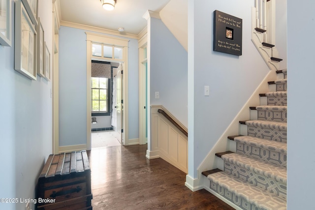 10806 Meeting St, Prospect, KY 40059 - photo 41