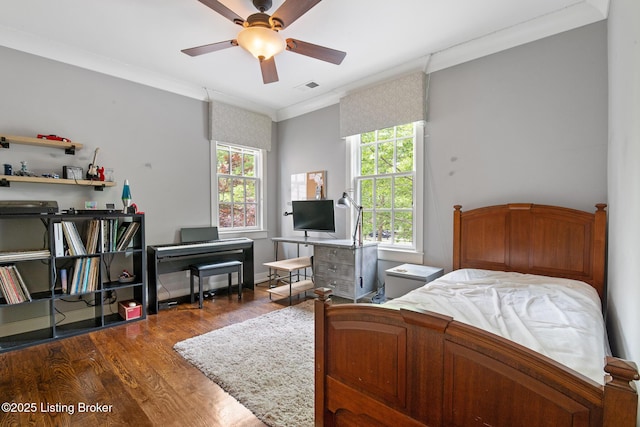 10806 Meeting St, Prospect, KY 40059 - photo 44