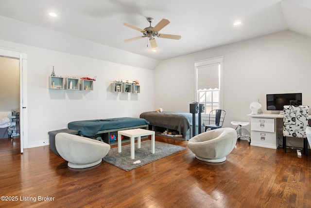10806 Meeting St, Prospect, KY 40059 - photo 48