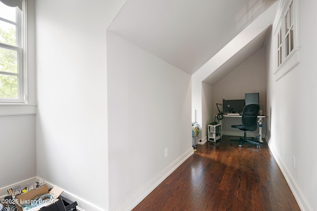 10806 Meeting St, Prospect, KY 40059 - photo 50