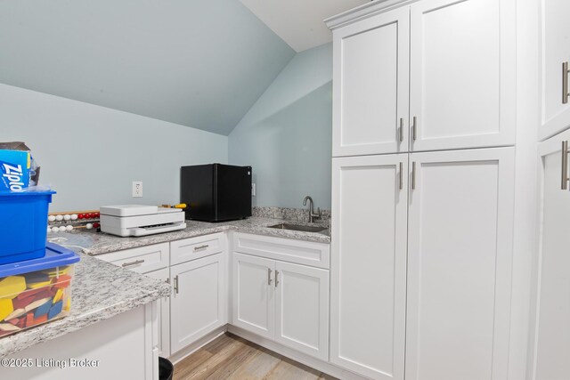 10806 Meeting St, Prospect, KY 40059 - photo 65