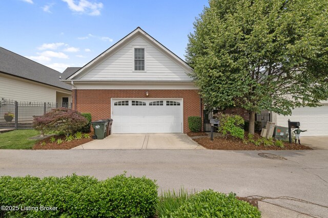10806 Meeting St, Prospect, KY 40059 - photo 75
