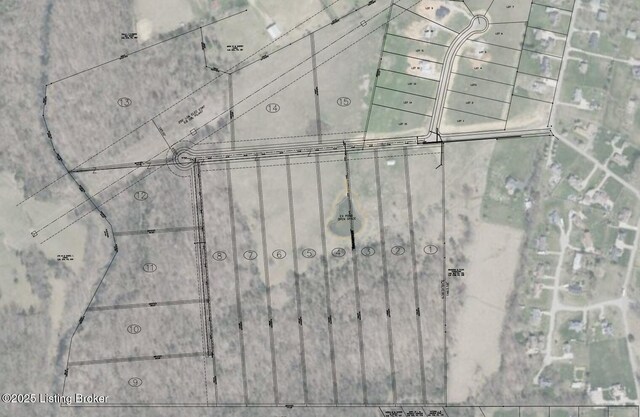 LOT2 Wray Dr, Shepherdsville, KY 40165 - photo 3