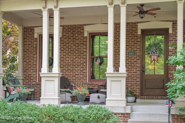 10803 Meeting St, Prospect, KY 40059 - photo 2
