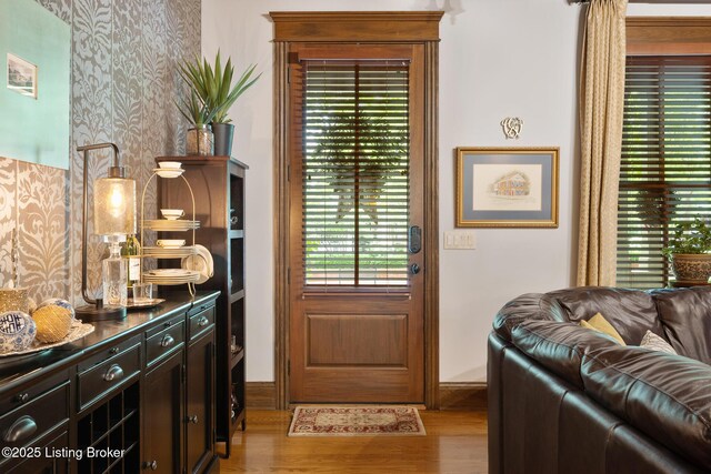 10803 Meeting St, Prospect, KY 40059 - photo 4