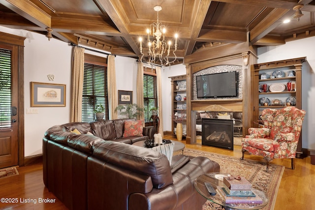 10803 Meeting St, Prospect, KY 40059 - photo 7