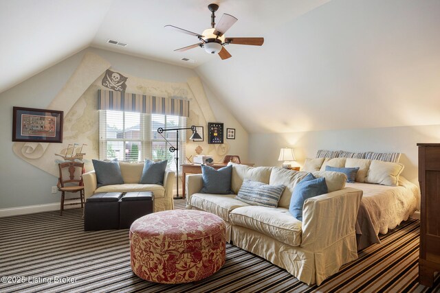 10803 Meeting St, Prospect, KY 40059 - photo 27