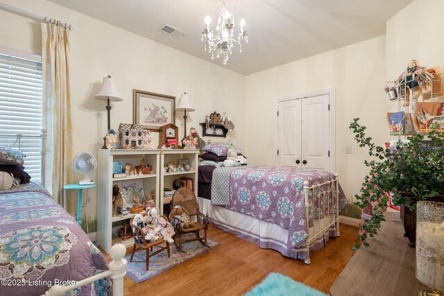 10803 Meeting St, Prospect, KY 40059 - photo 29