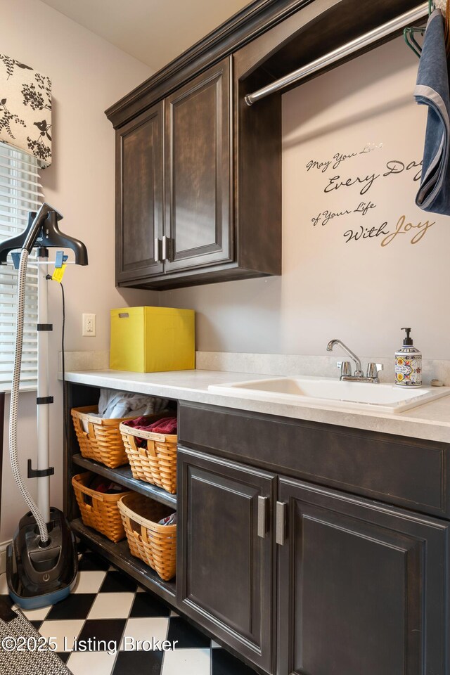 10803 Meeting St, Prospect, KY 40059 - photo 31