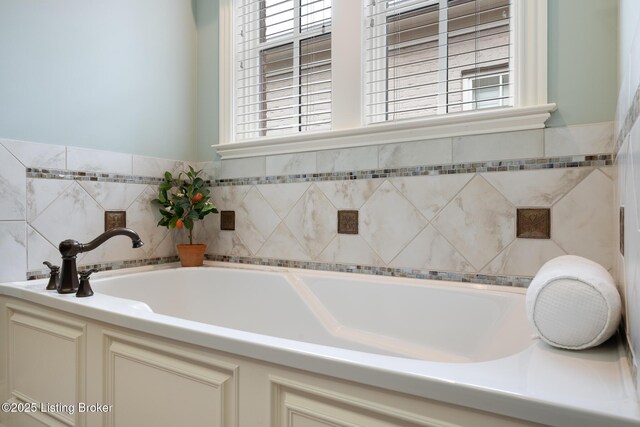 10803 Meeting St, Prospect, KY 40059 - photo 25