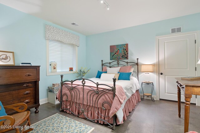 10803 Meeting St, Prospect, KY 40059 - photo 36