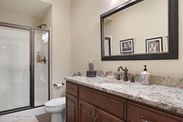 10803 Meeting St, Prospect, KY 40059 - photo 37