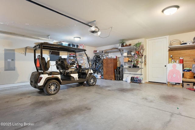 10803 Meeting St, Prospect, KY 40059 - photo 42