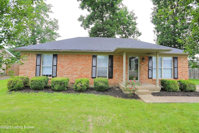 277 Tara Cir, Shepherdsville, KY 40165 - photo 1