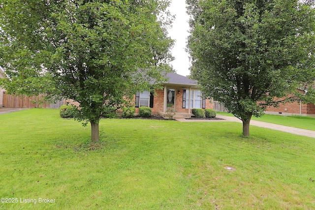 277 Tara Cir, Shepherdsville, KY 40165 - photo 2