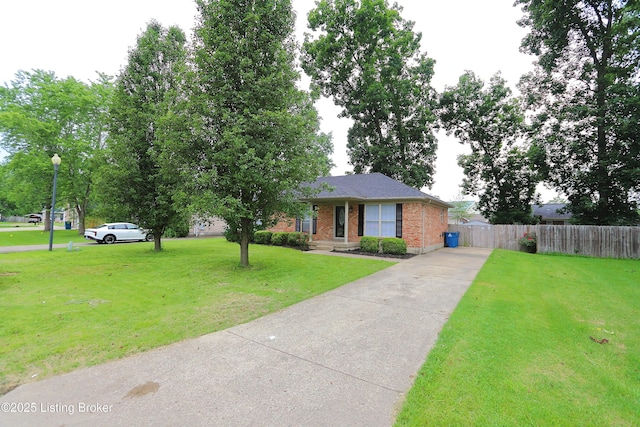 277 Tara Cir, Shepherdsville, KY 40165 - photo 3