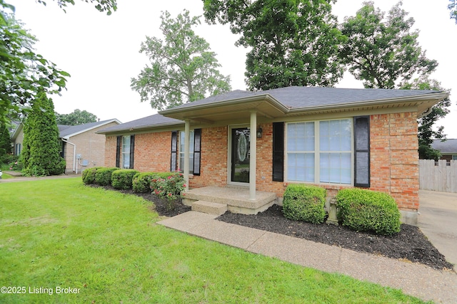 277 Tara Cir, Shepherdsville, KY 40165 - photo 4
