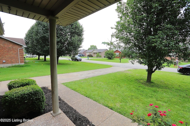 277 Tara Cir, Shepherdsville, KY 40165 - photo 6