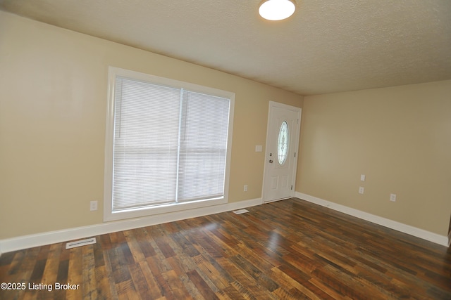 277 Tara Cir, Shepherdsville, KY 40165 - photo 8