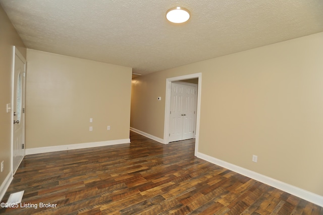 277 Tara Cir, Shepherdsville, KY 40165 - photo 9