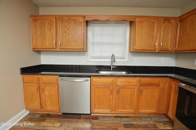 277 Tara Cir, Shepherdsville, KY 40165 - photo 11