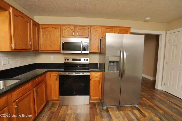 277 Tara Cir, Shepherdsville, KY 40165 - photo 13