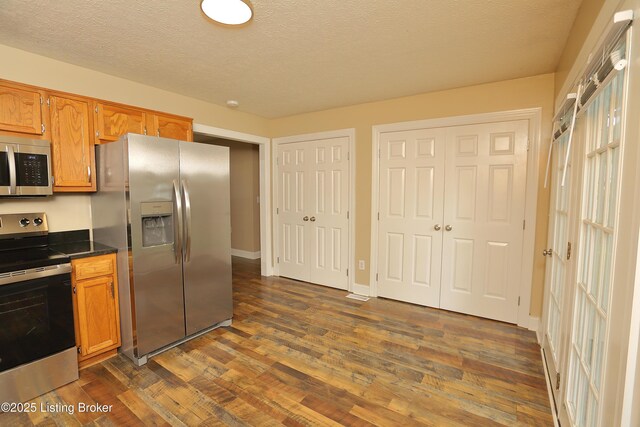 277 Tara Cir, Shepherdsville, KY 40165 - photo 14