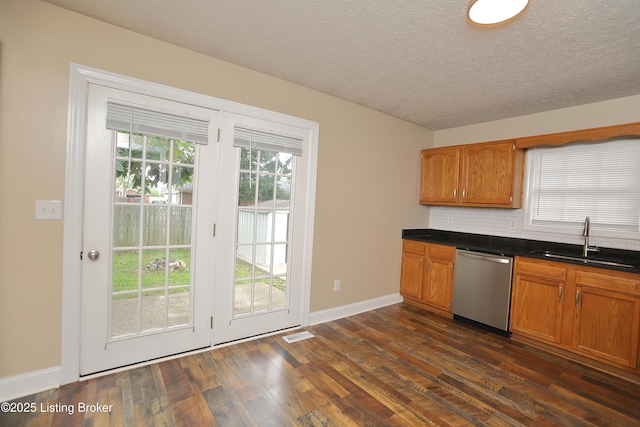 277 Tara Cir, Shepherdsville, KY 40165 - photo 15