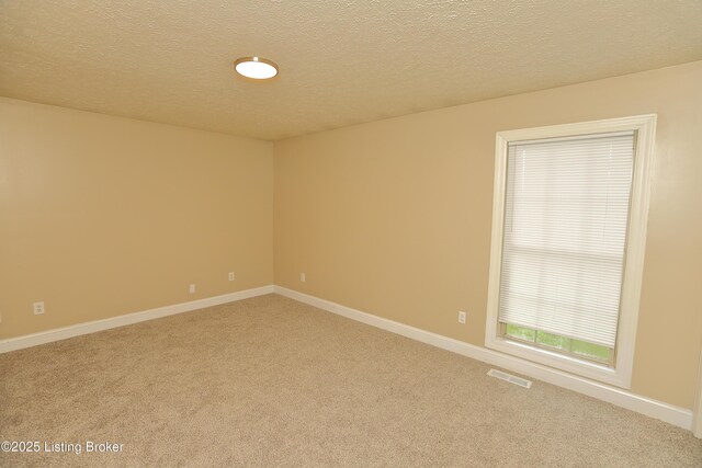 277 Tara Cir, Shepherdsville, KY 40165 - photo 17