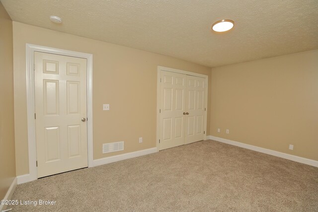 277 Tara Cir, Shepherdsville, KY 40165 - photo 18