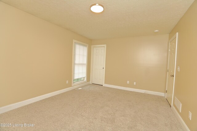 277 Tara Cir, Shepherdsville, KY 40165 - photo 19