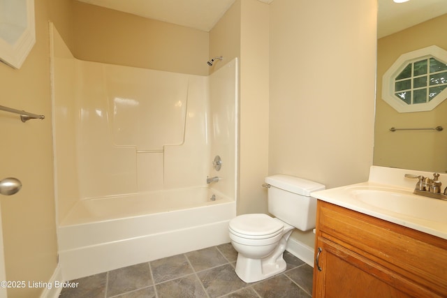 277 Tara Cir, Shepherdsville, KY 40165 - photo 20