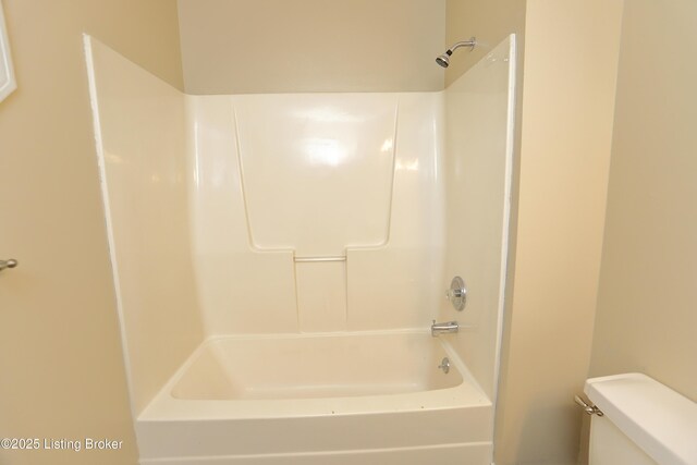 277 Tara Cir, Shepherdsville, KY 40165 - photo 21
