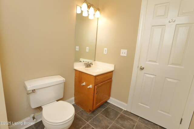 277 Tara Cir, Shepherdsville, KY 40165 - photo 23